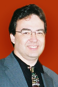 Photo of Jeffrey Acklie, your friendly health insurance agent